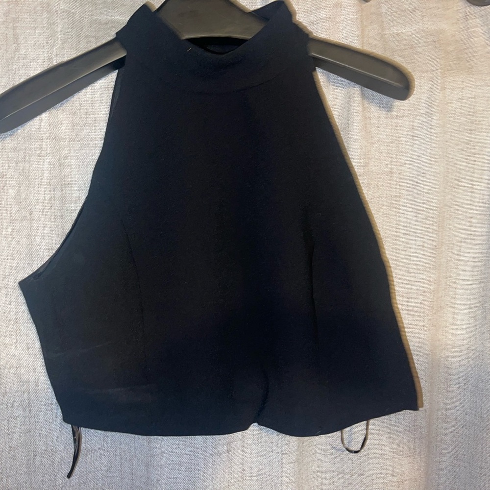ZARA - Picture 2 of 3